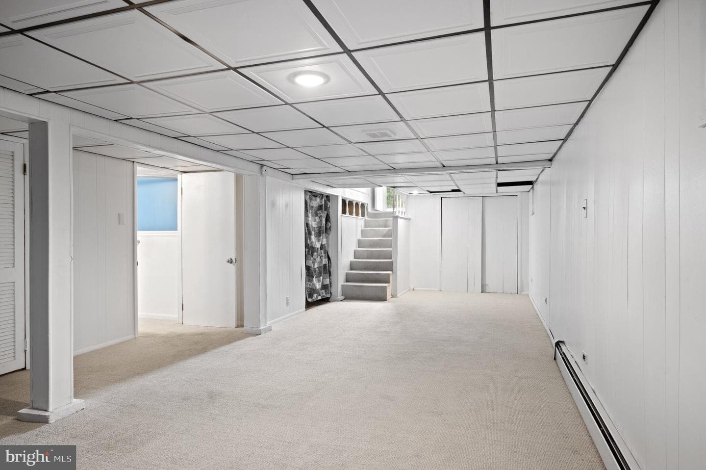 2614 Canterbury Road photo 14