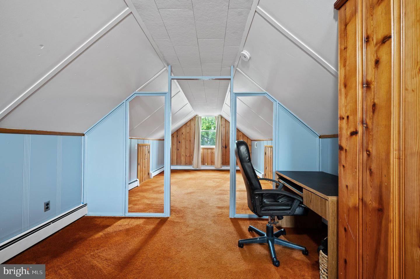 2614 Canterbury Road photo 20