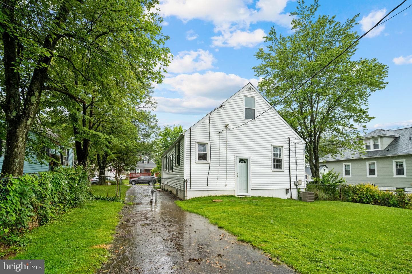 2614 Canterbury Road photo 21