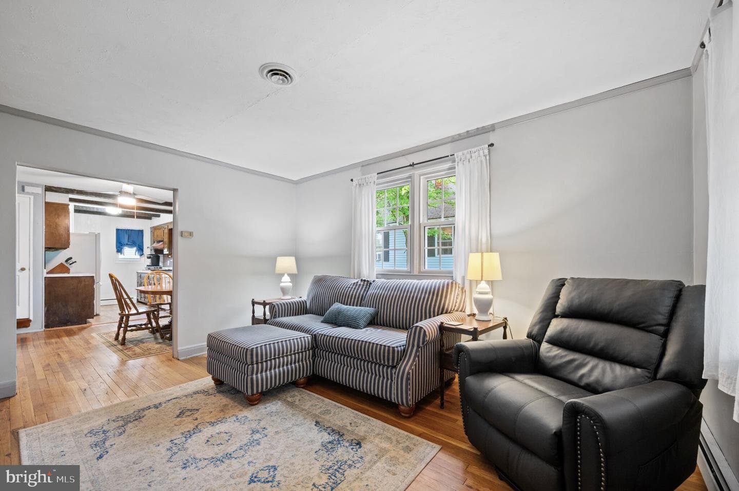 2614 Canterbury Road photo 5