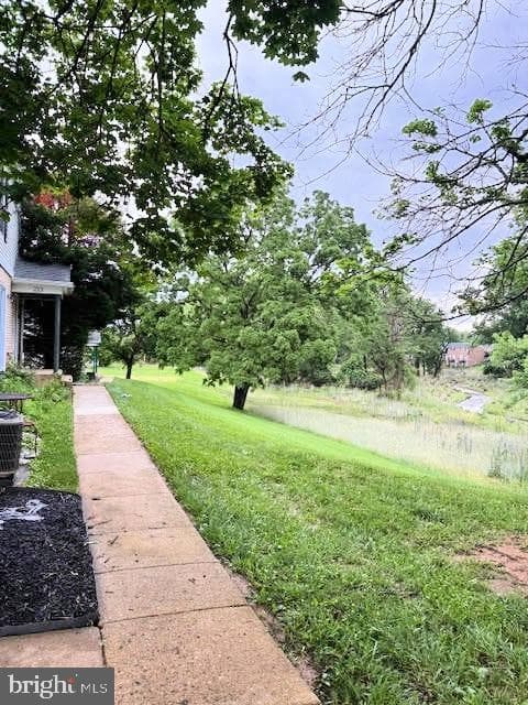 213 Hammershire Road #d photo 2