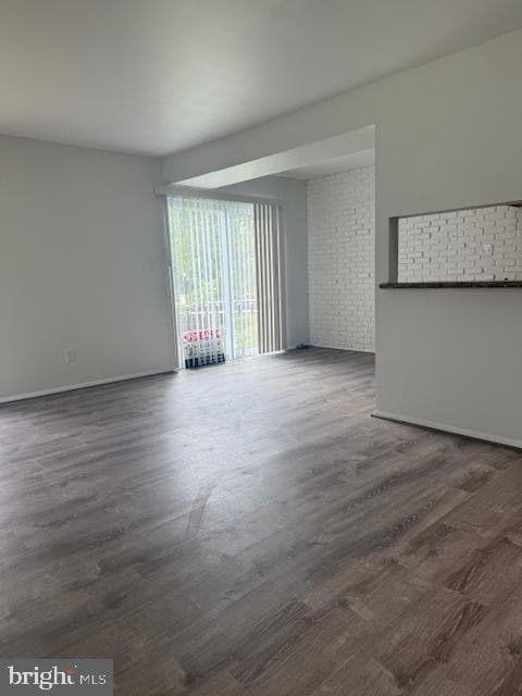 213 Hammershire Road #d photo 7