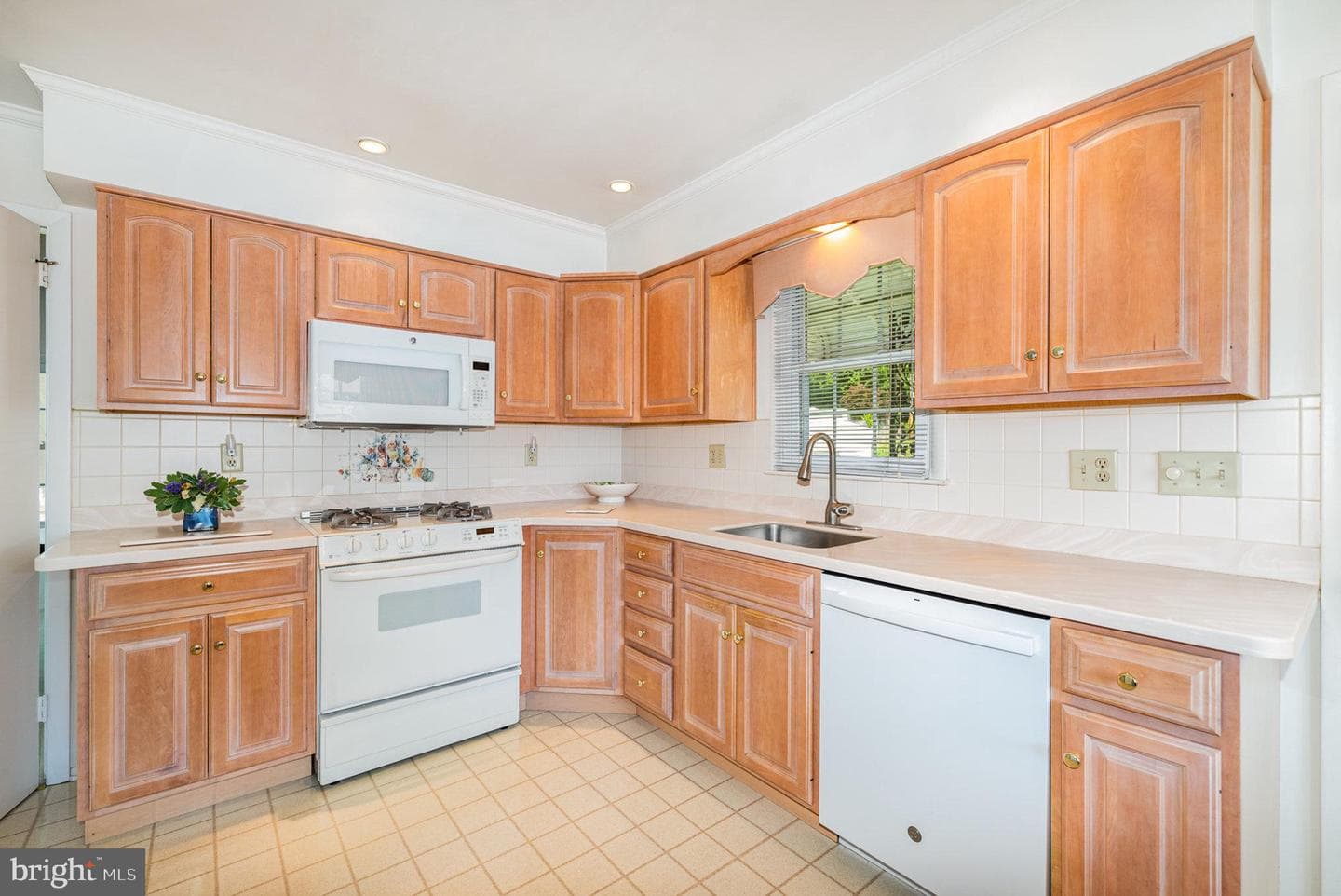11 Glenwest Court photo 12