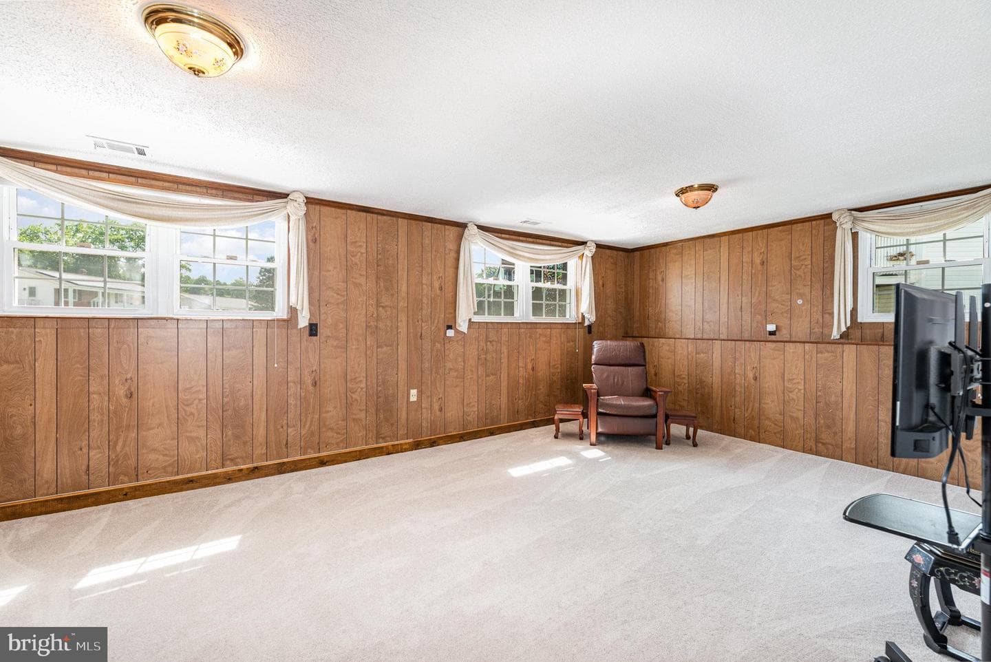 11 Glenwest Court photo 21