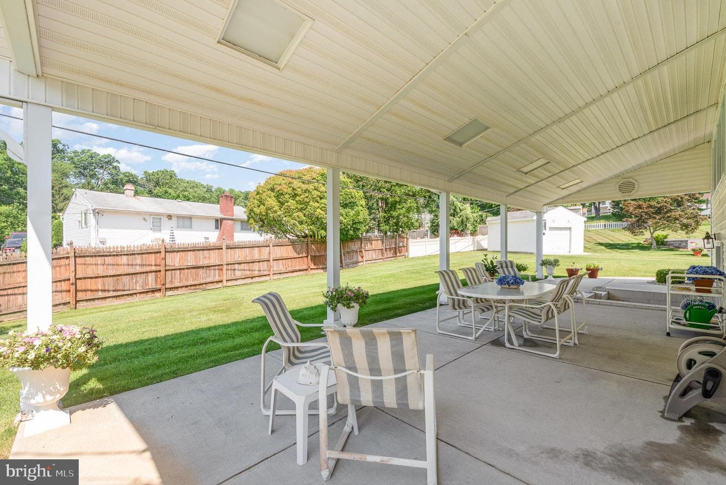 11 Glenwest Court photo 25