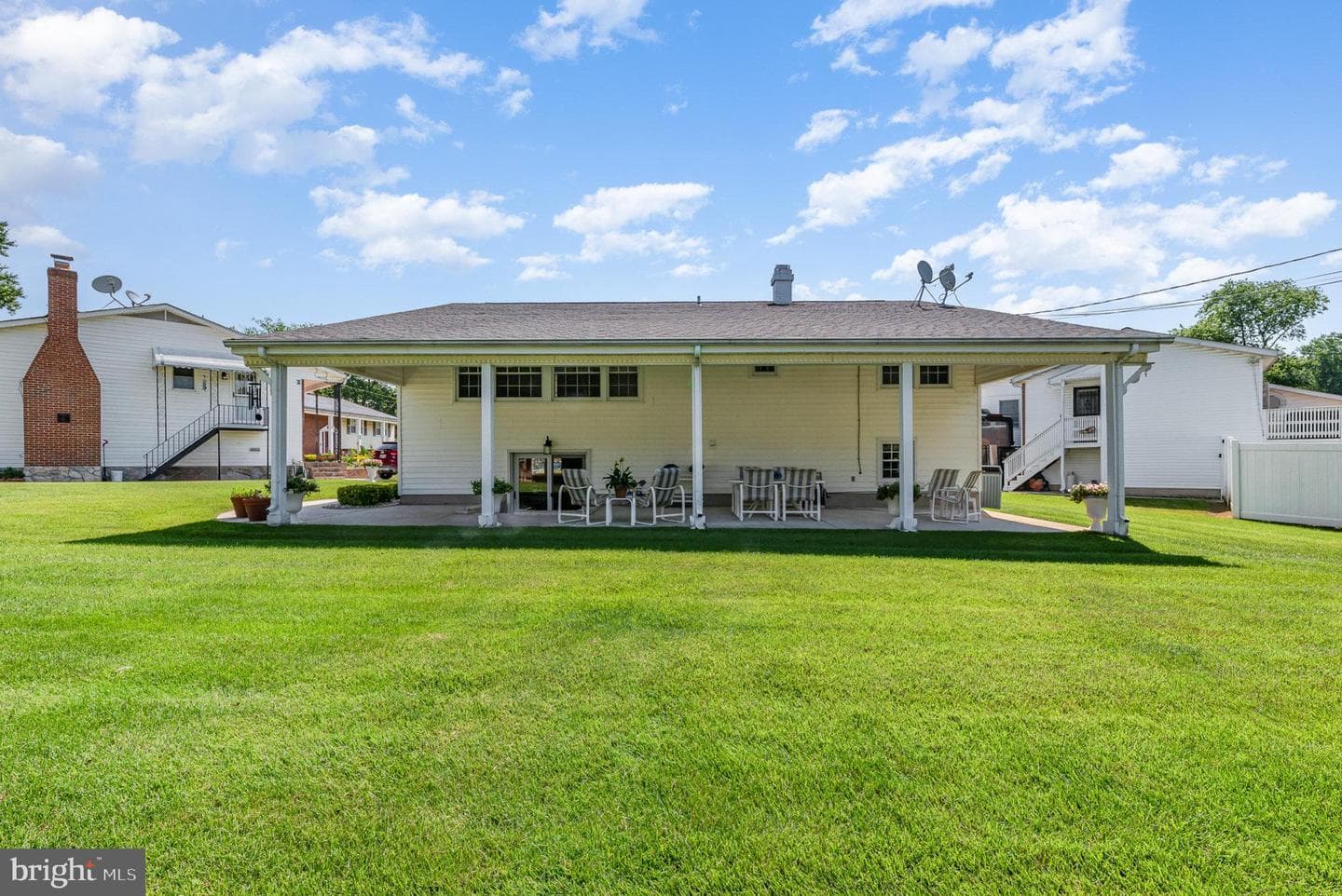 11 Glenwest Court photo 26