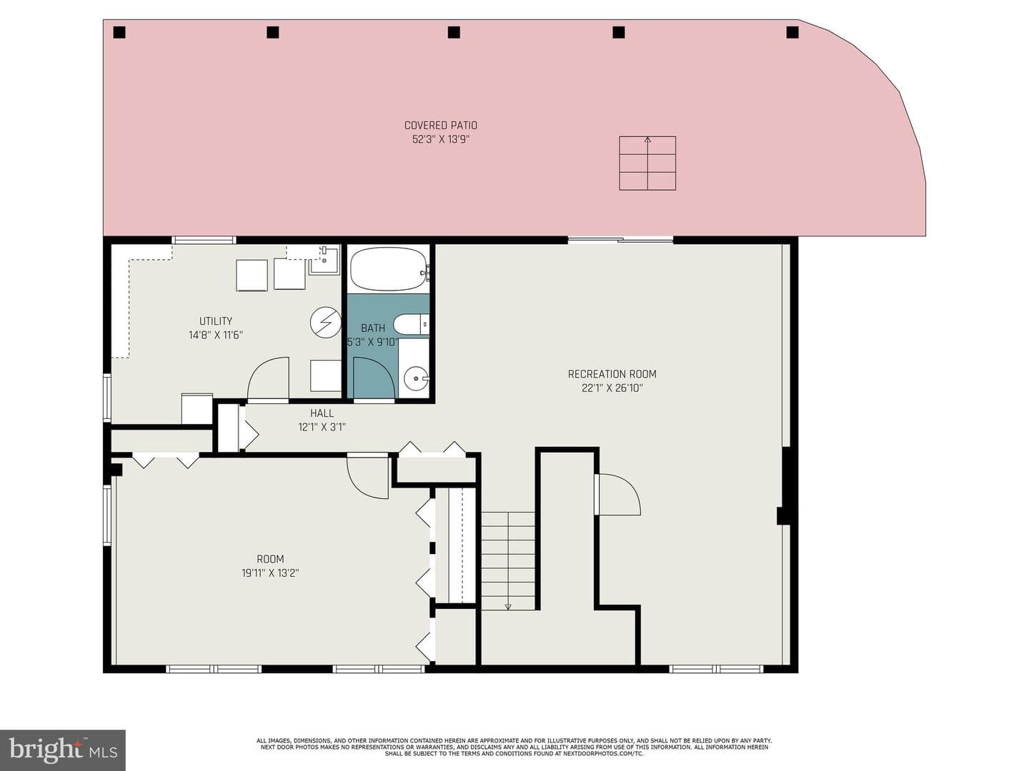 11 Glenwest Court photo 33