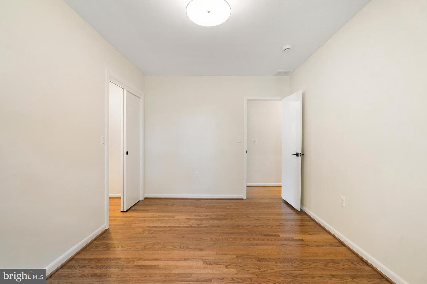 5245 King Avenue photo 25