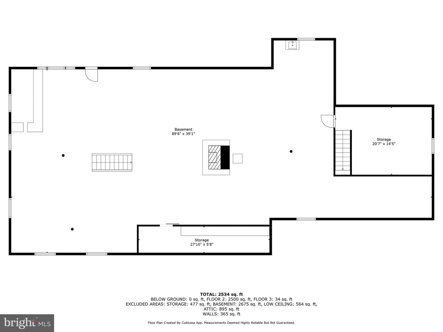 5245 King Avenue photo 42