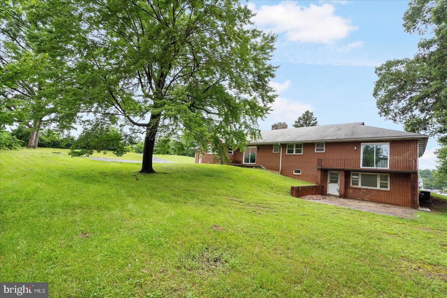 5245 King Avenue photo 45