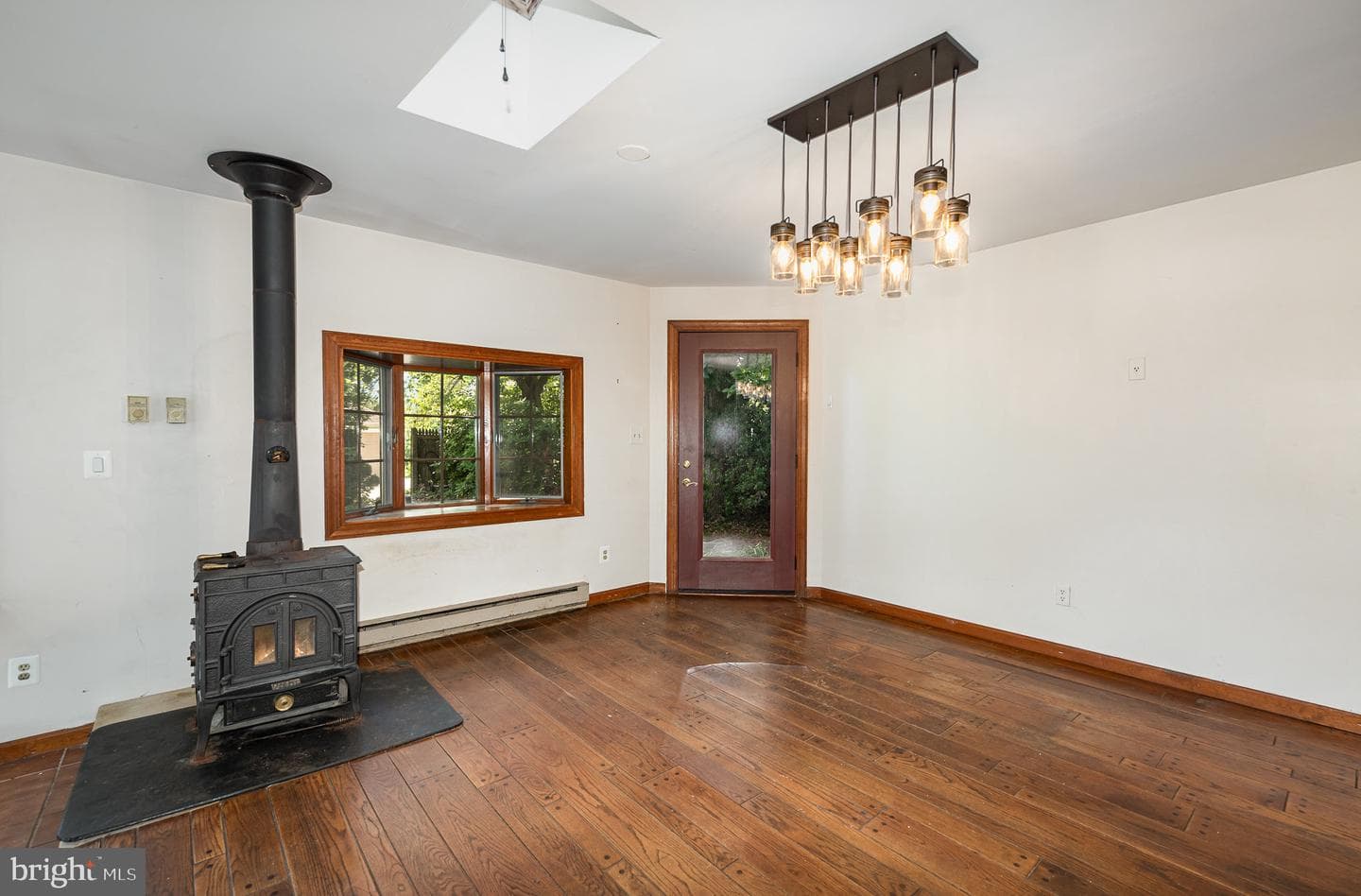 112 Edgewood Road photo 18