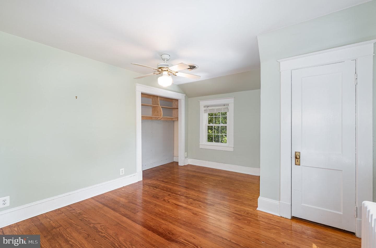 112 Edgewood Road photo 21