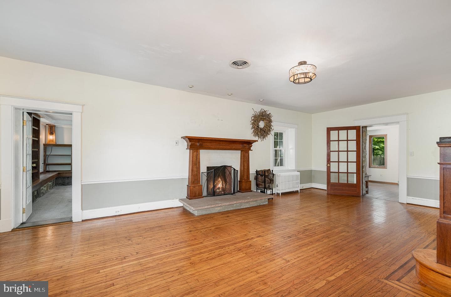112 Edgewood Road photo 3