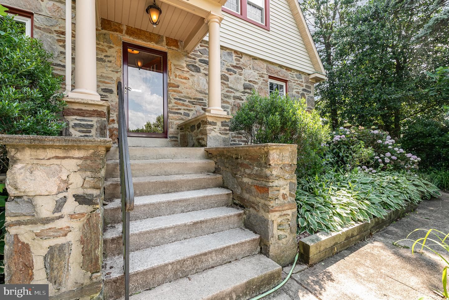 112 Edgewood Road photo 35