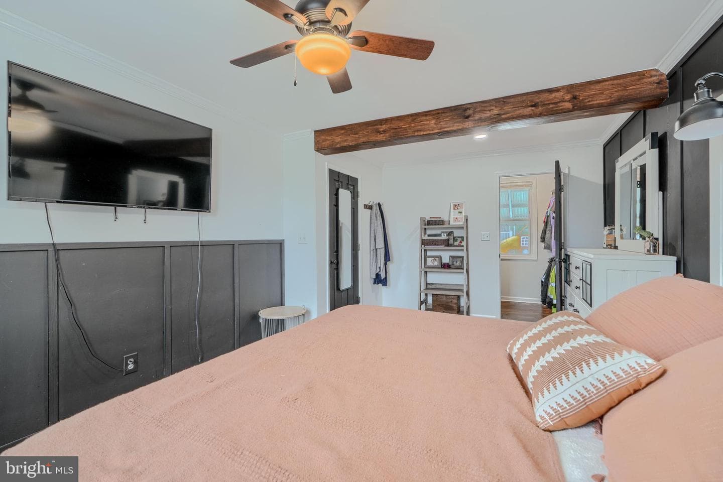 46 Avalon Avenue photo 18