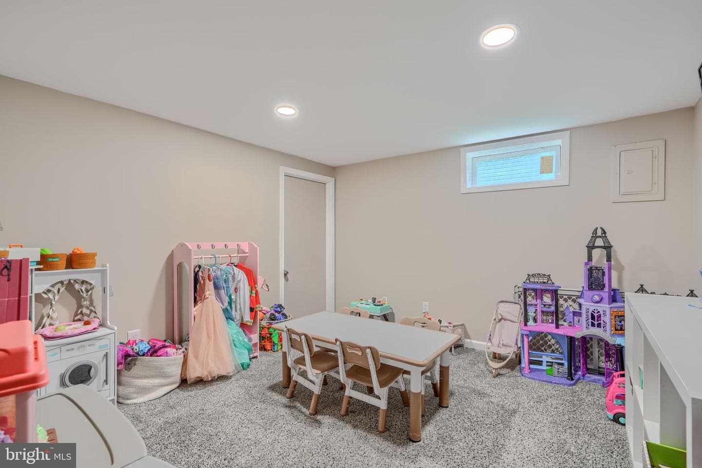 46 Avalon Avenue photo 25