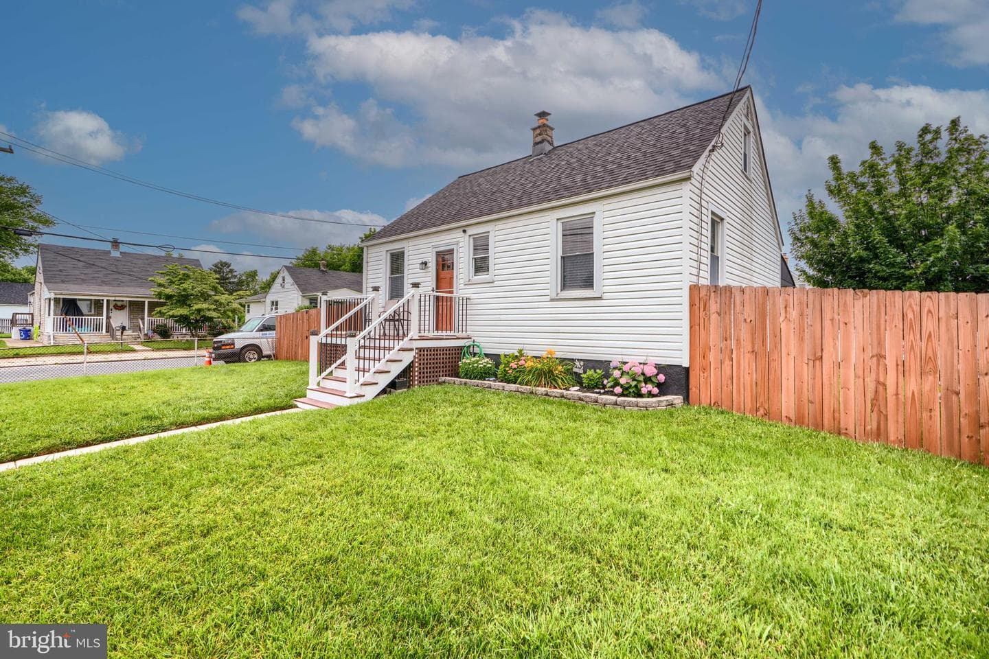 46 Avalon Avenue photo 3