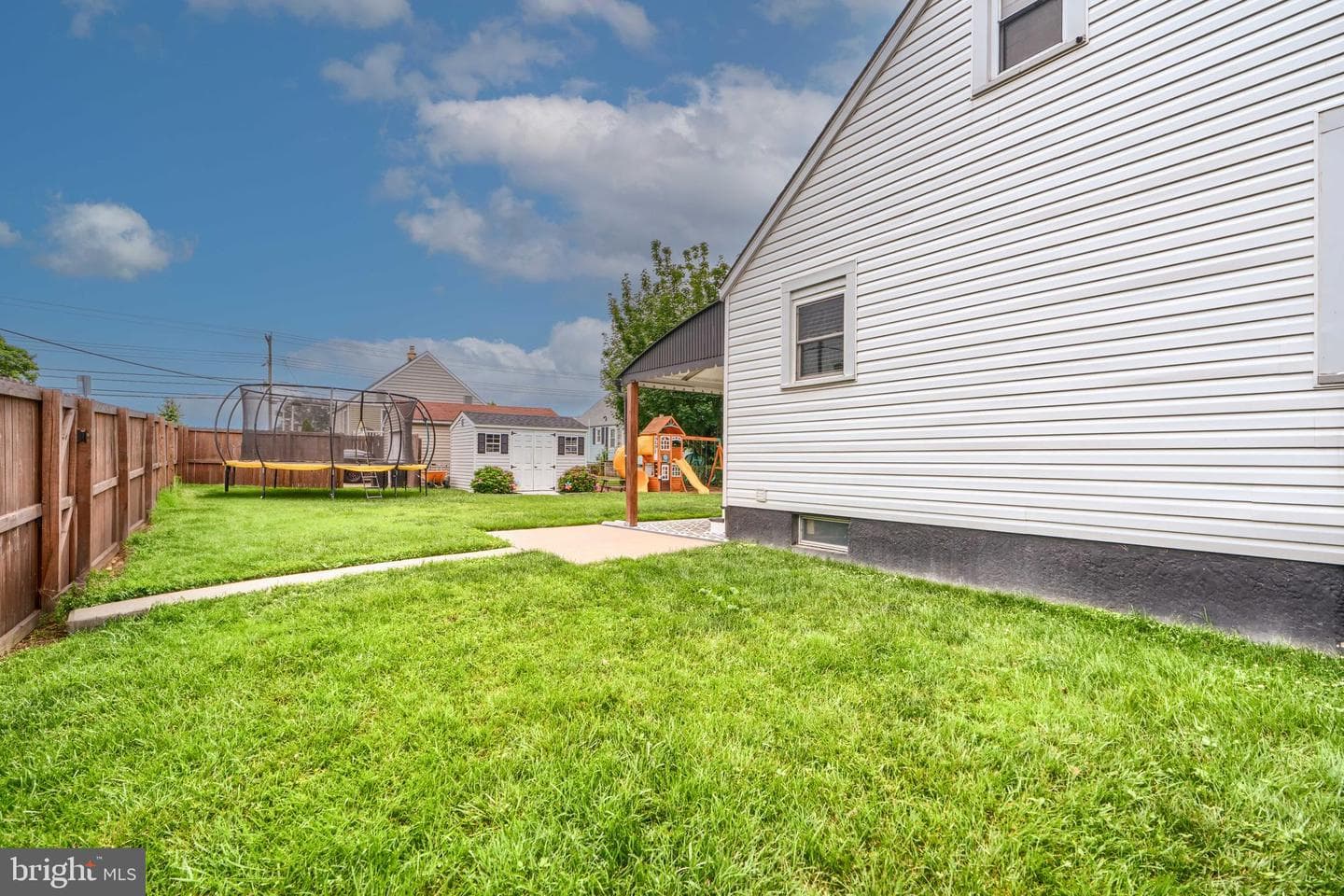 46 Avalon Avenue photo 35