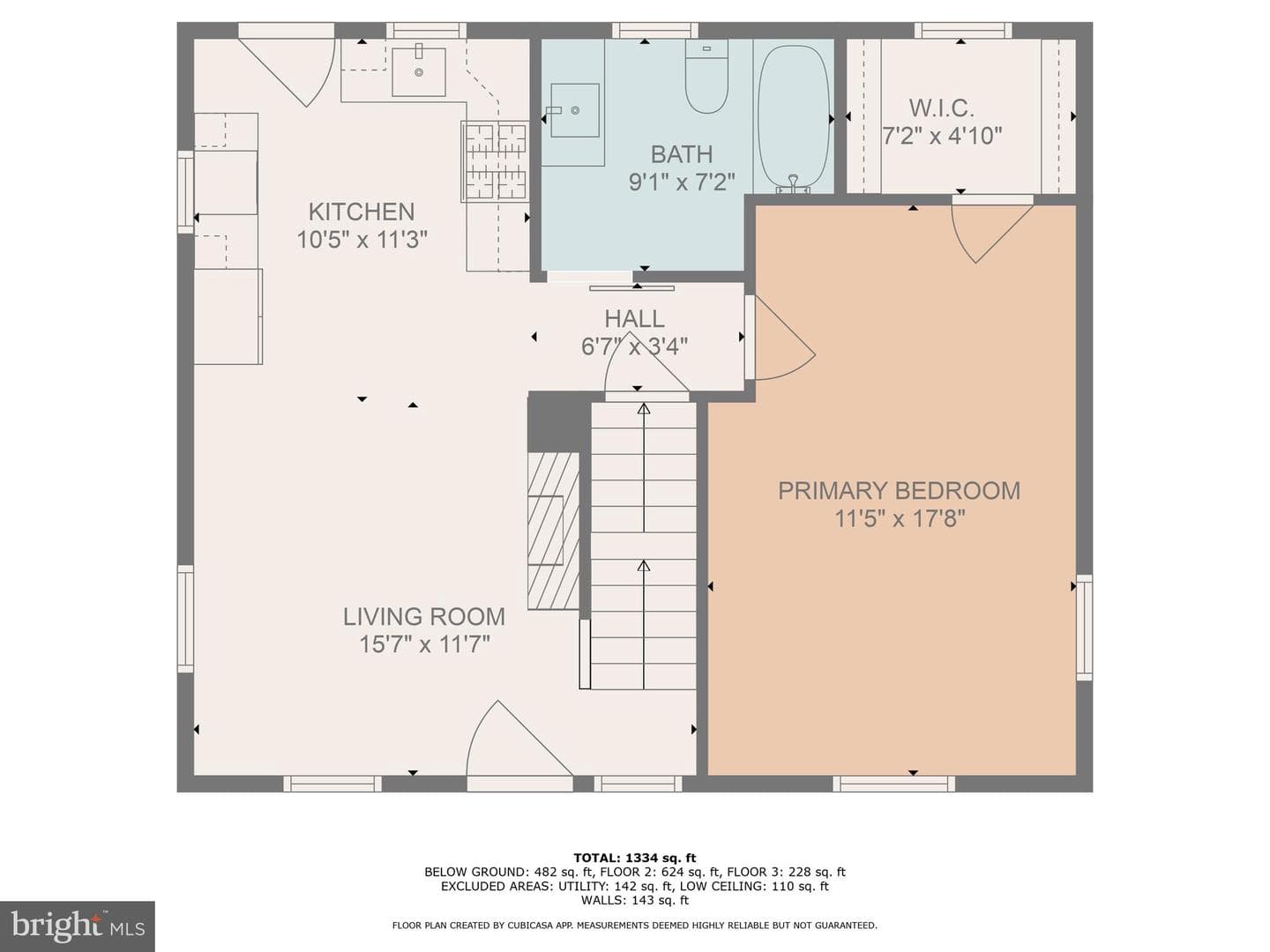 46 Avalon Avenue photo 43