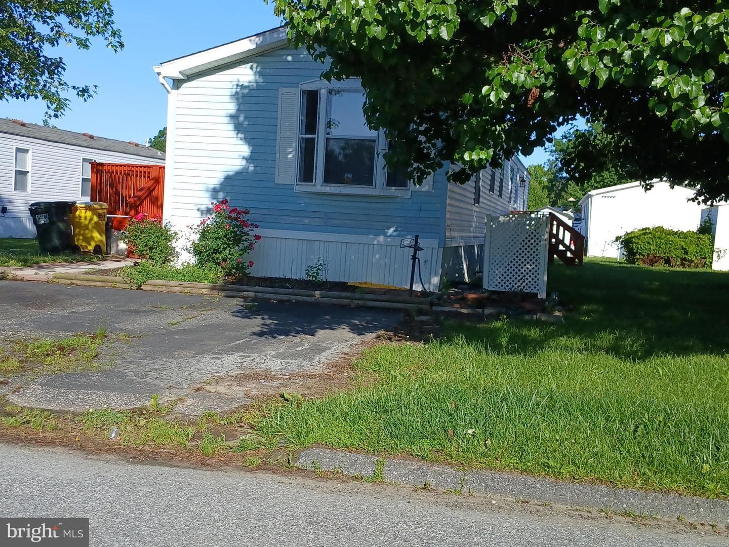 114 Roundup Road photo 18