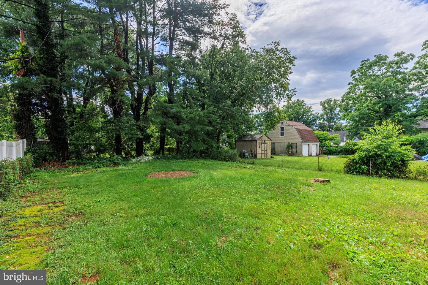 8207 Rockdale Avenue photo 34
