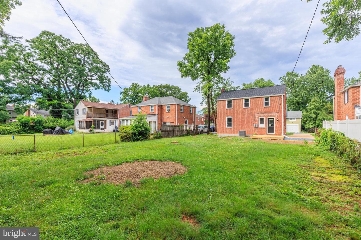 8207 Rockdale Avenue photo 35