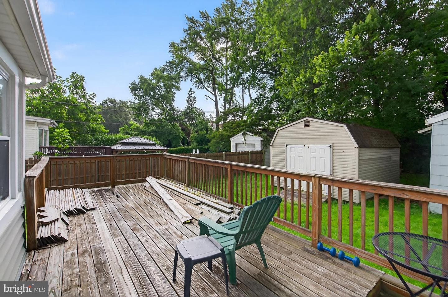 4513 Raspe Avenue photo 25