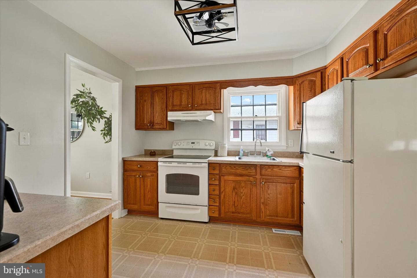 7105 River Drive Road photo 11