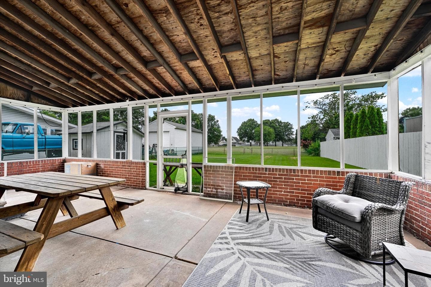 7105 River Drive Road photo 23