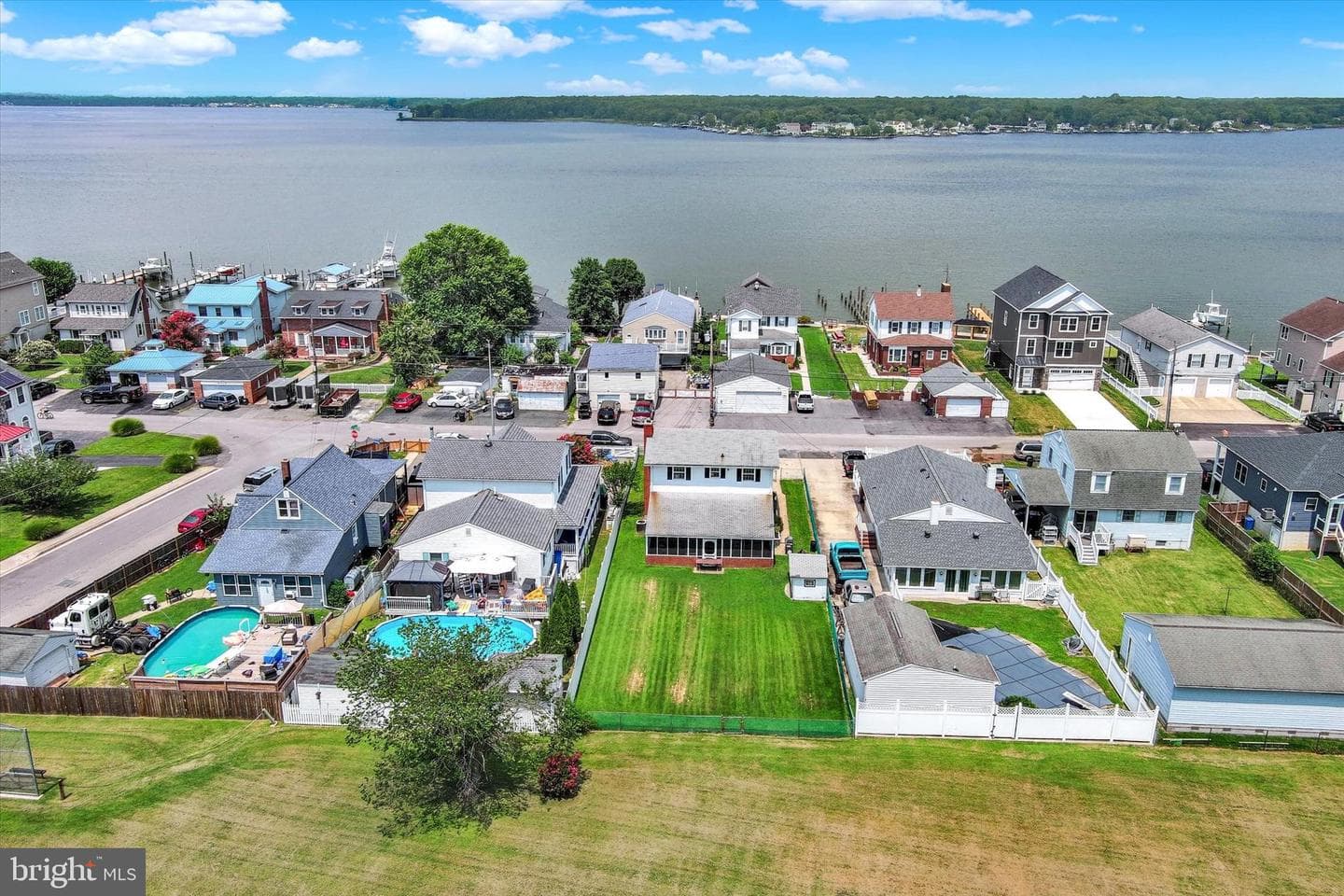 7105 River Drive Road photo 29