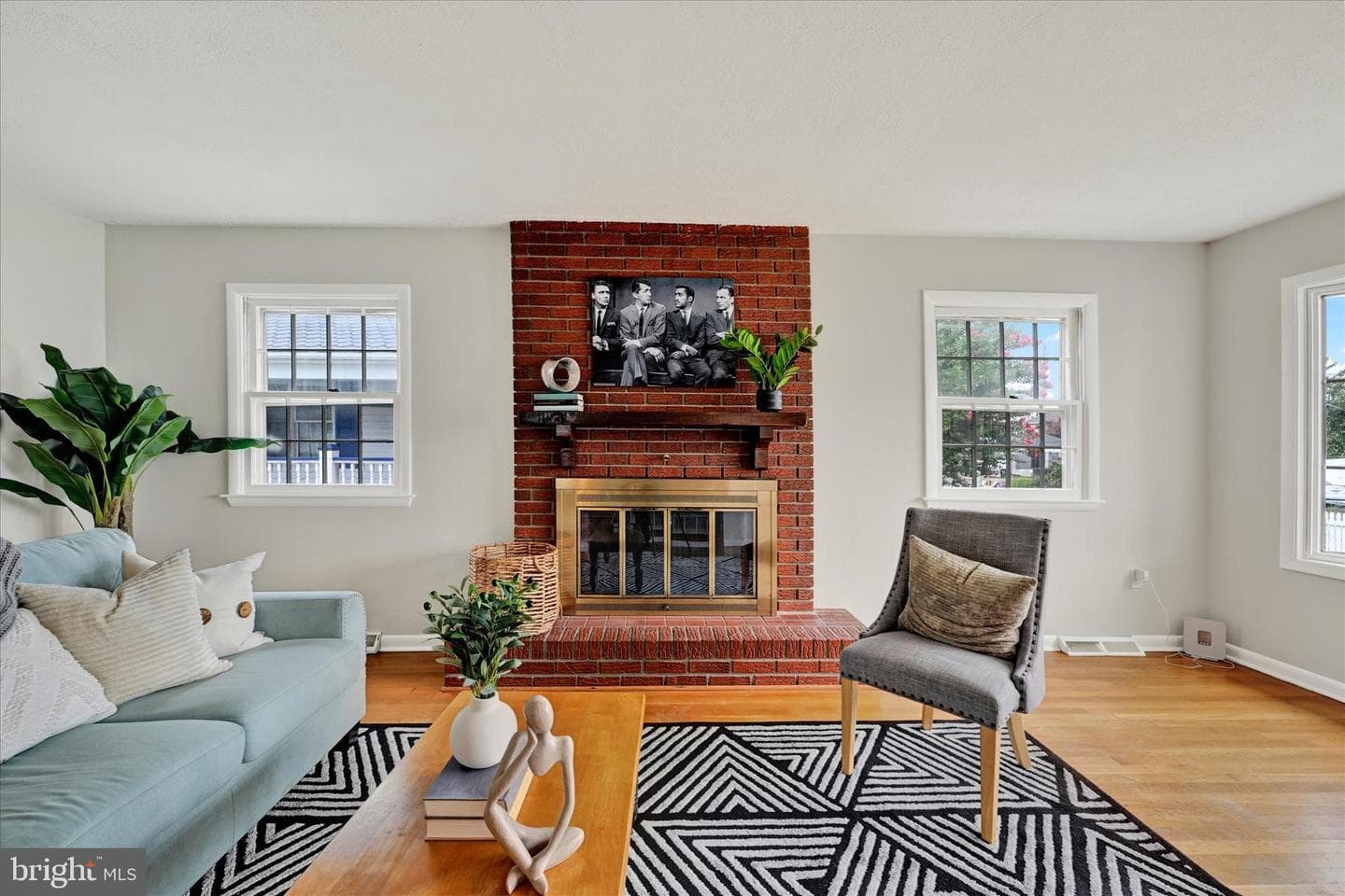 7105 River Drive Road photo 3