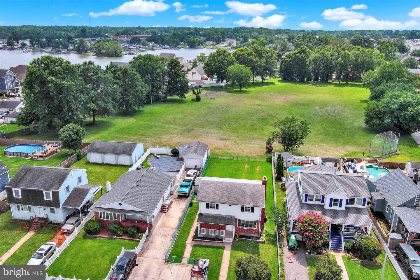7105 River Drive Road photo 32