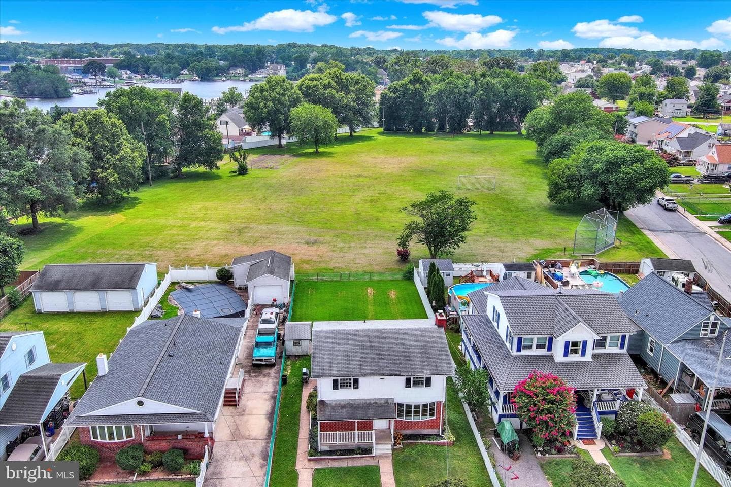 7105 River Drive Road photo 34
