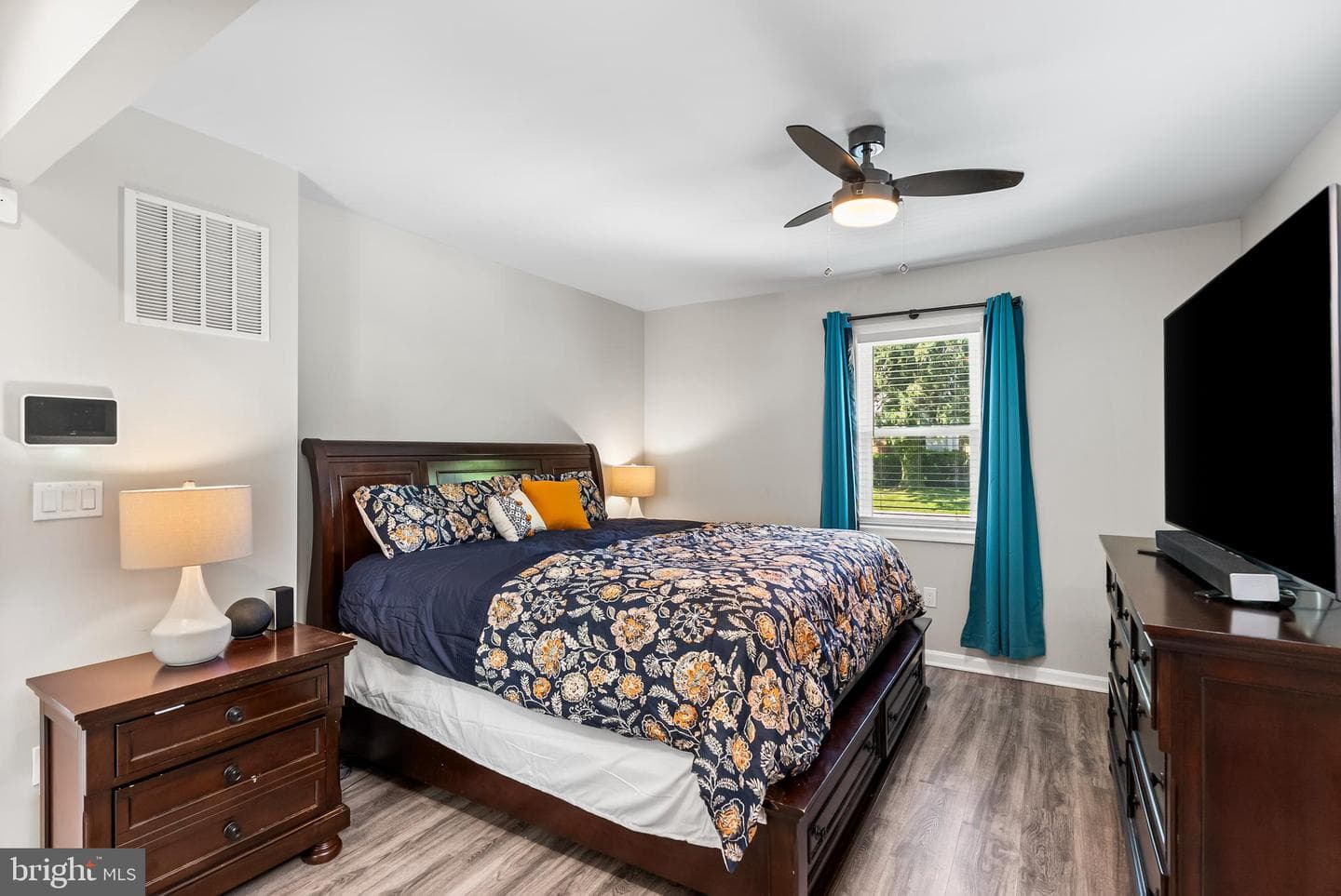5509 Ashbourne Road photo 14
