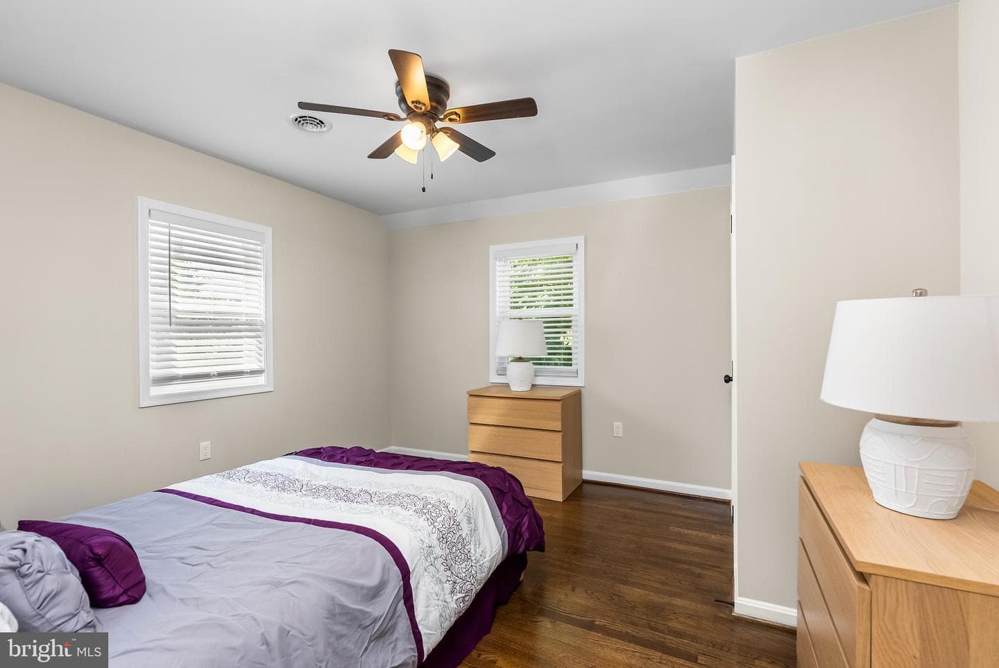 5509 Ashbourne Road photo 19