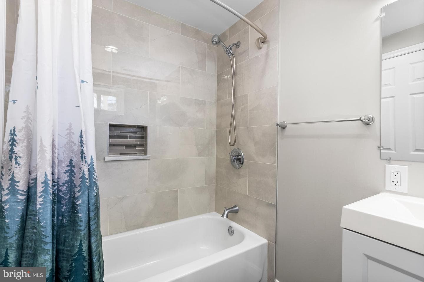 5509 Ashbourne Road photo 34