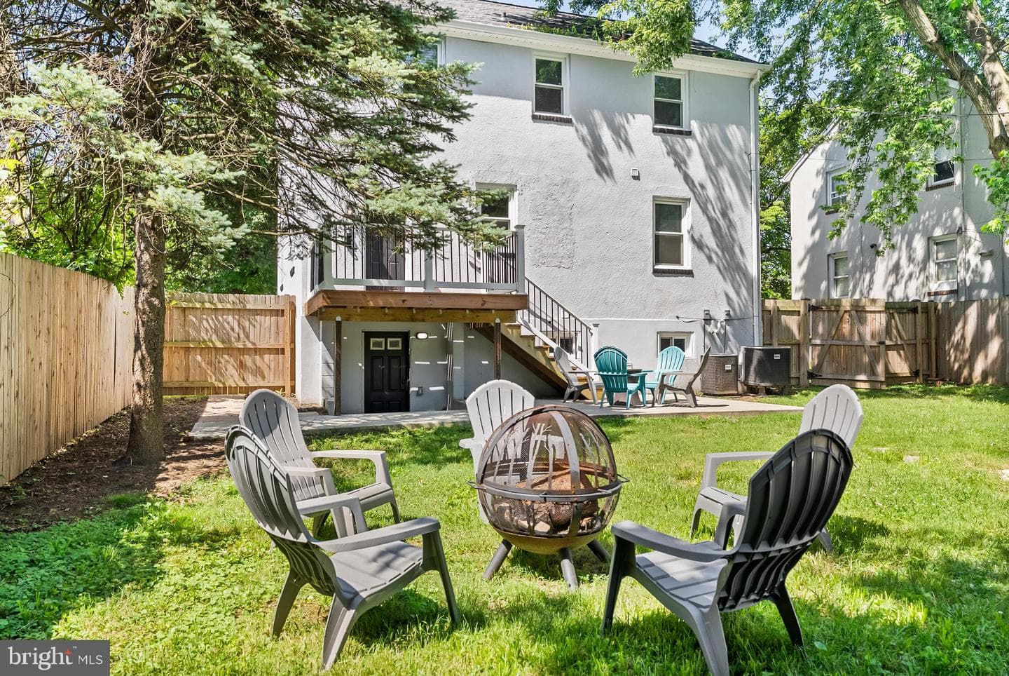 5509 Ashbourne Road photo 43