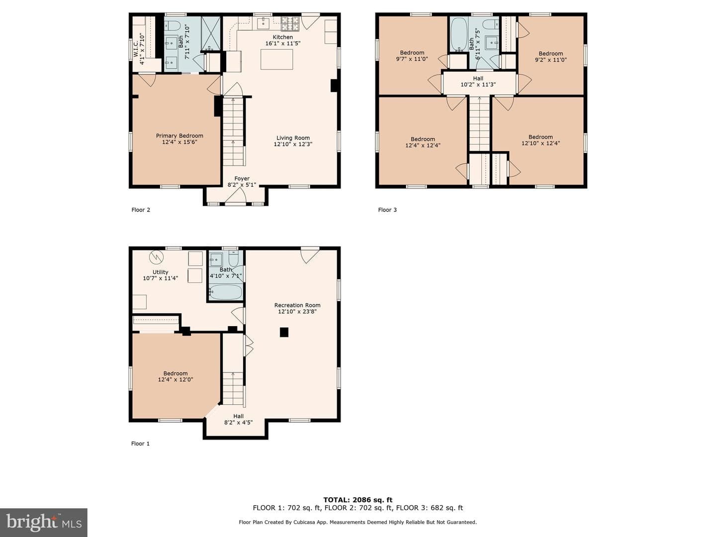 5509 Ashbourne Road photo 47