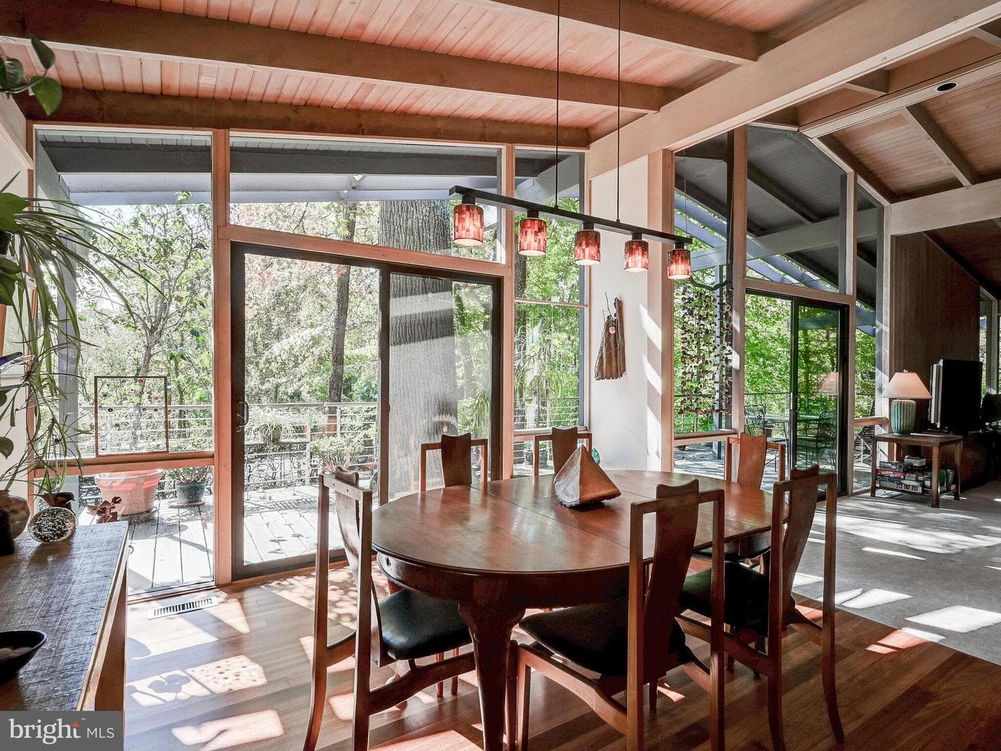 6016 The Terraces photo 15