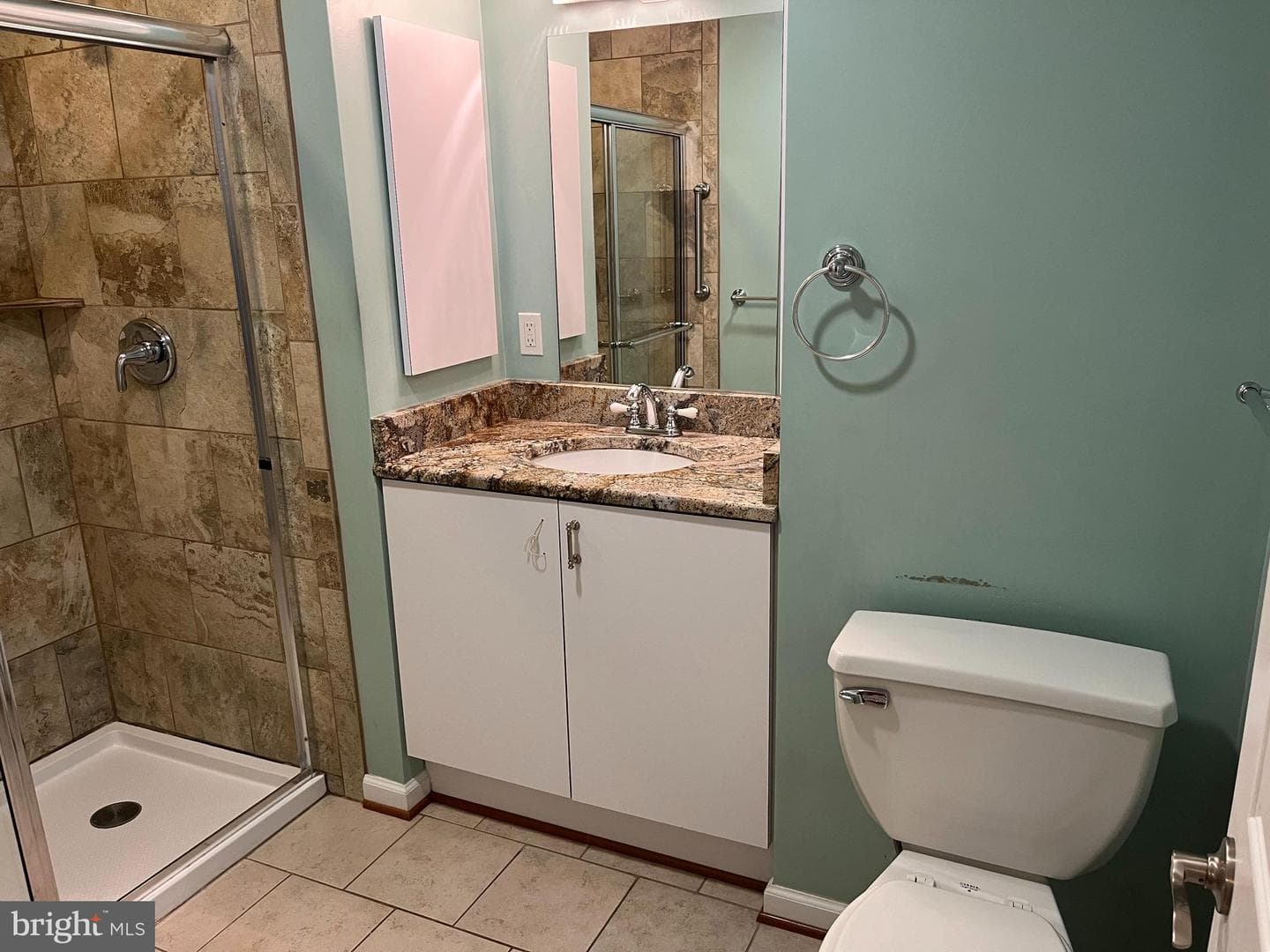 3109 Northbrook Road photo 11