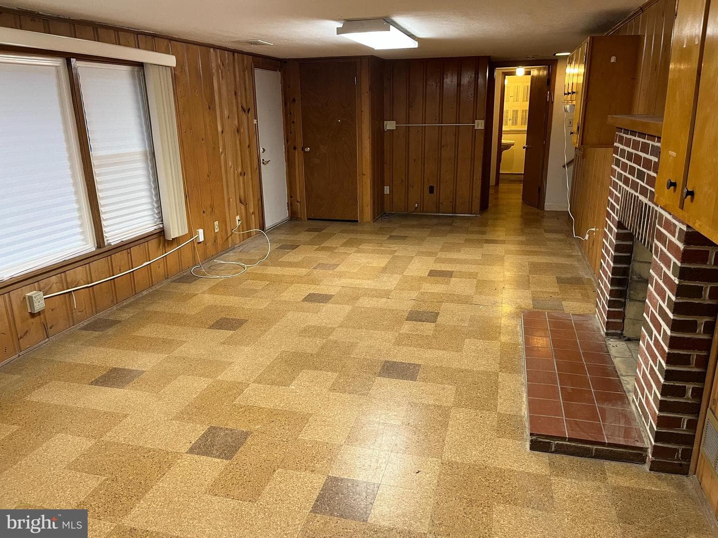 3109 Northbrook Road photo 16