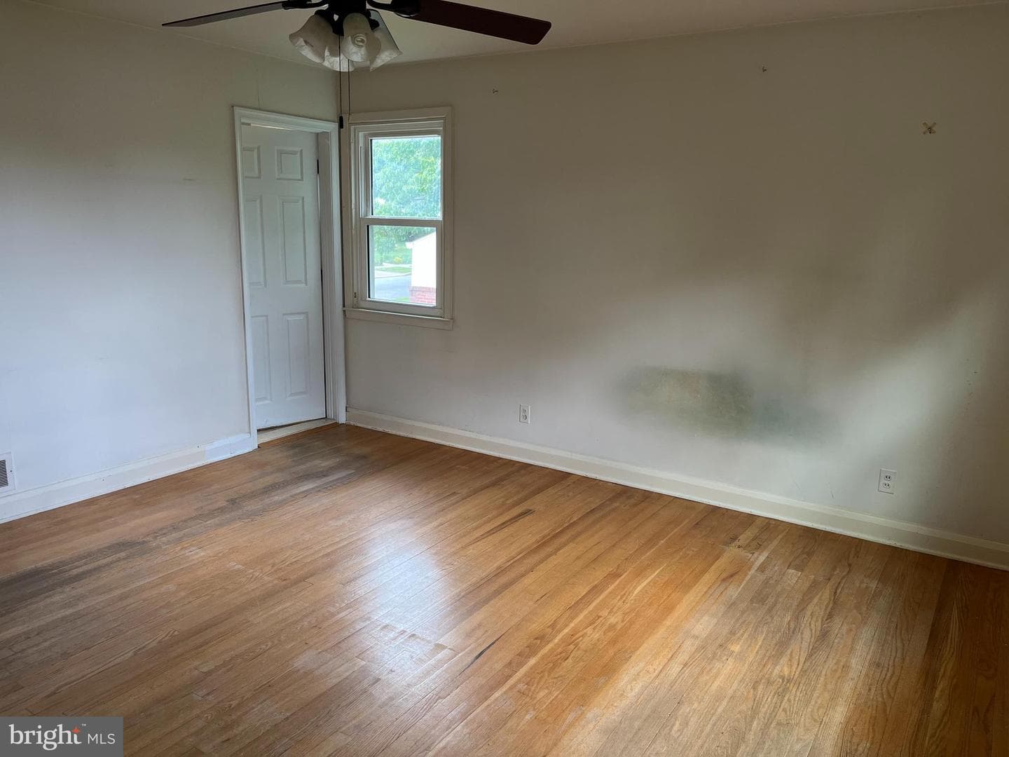 3109 Northbrook Road photo 9