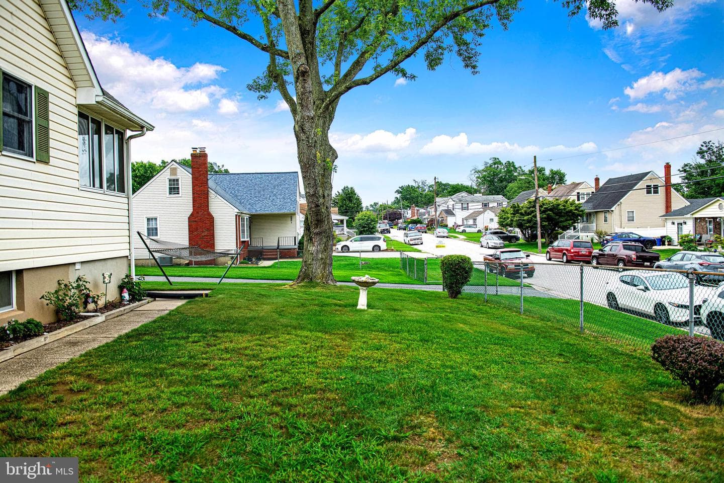 401 Riverside Road photo 13