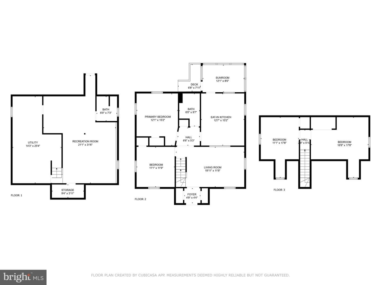401 Riverside Road photo 41