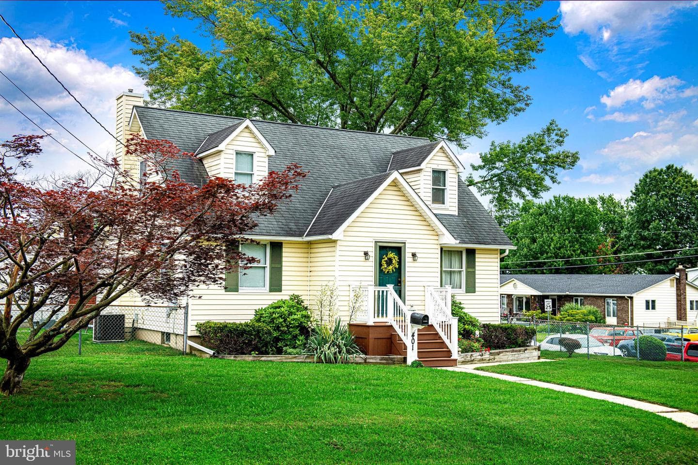 401 Riverside Road photo 8