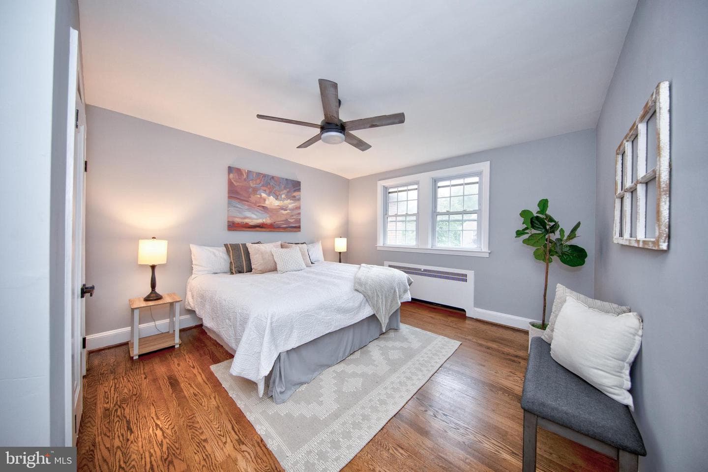 416 Dunkirk Road photo 15