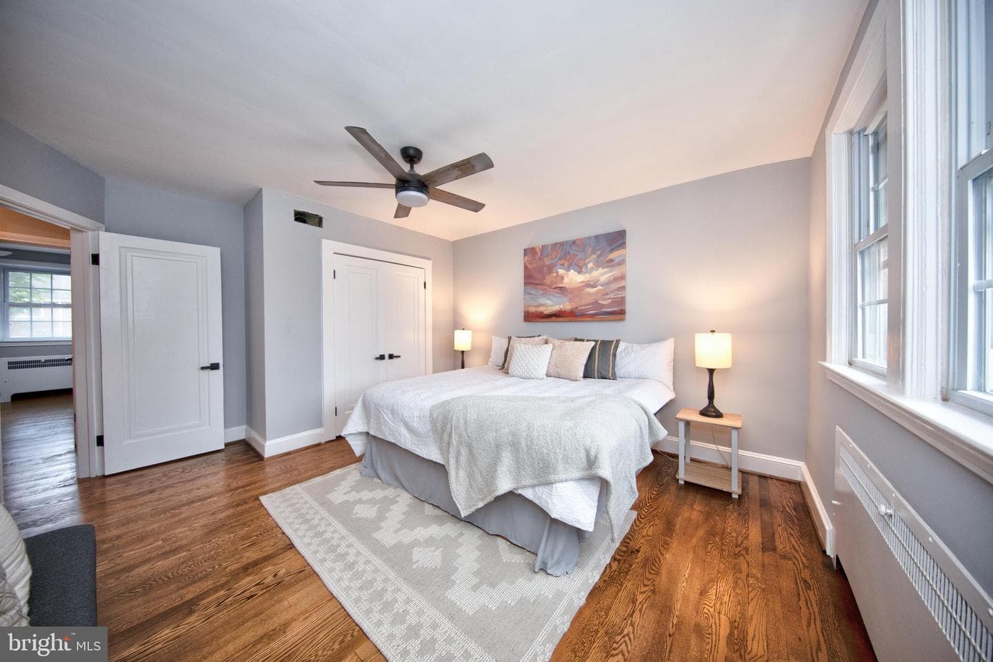 416 Dunkirk Road photo 16
