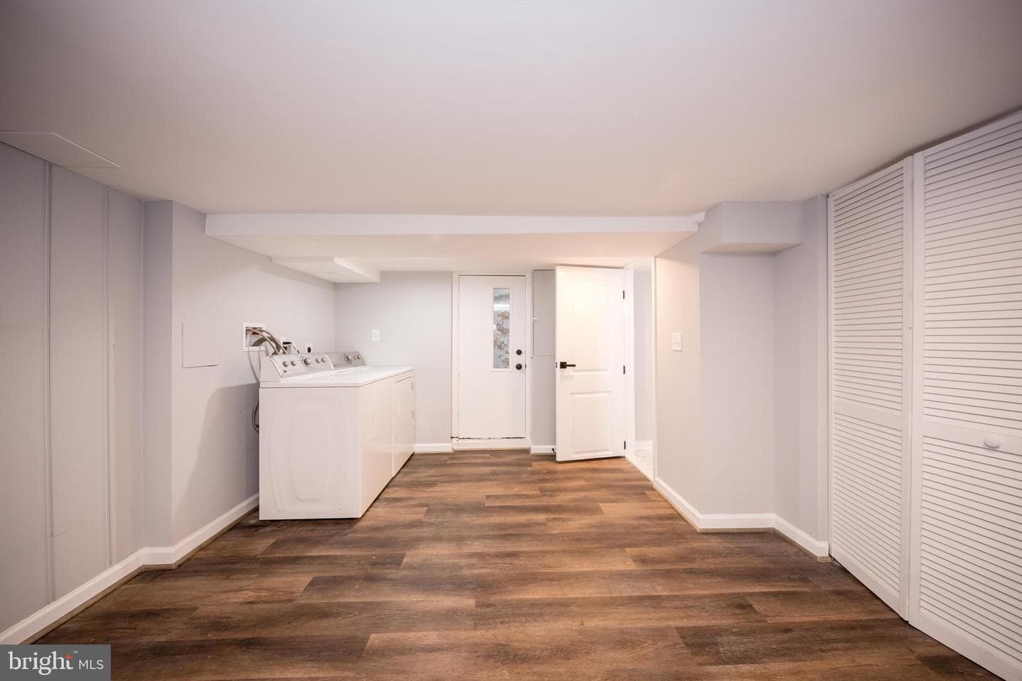 416 Dunkirk Road photo 29