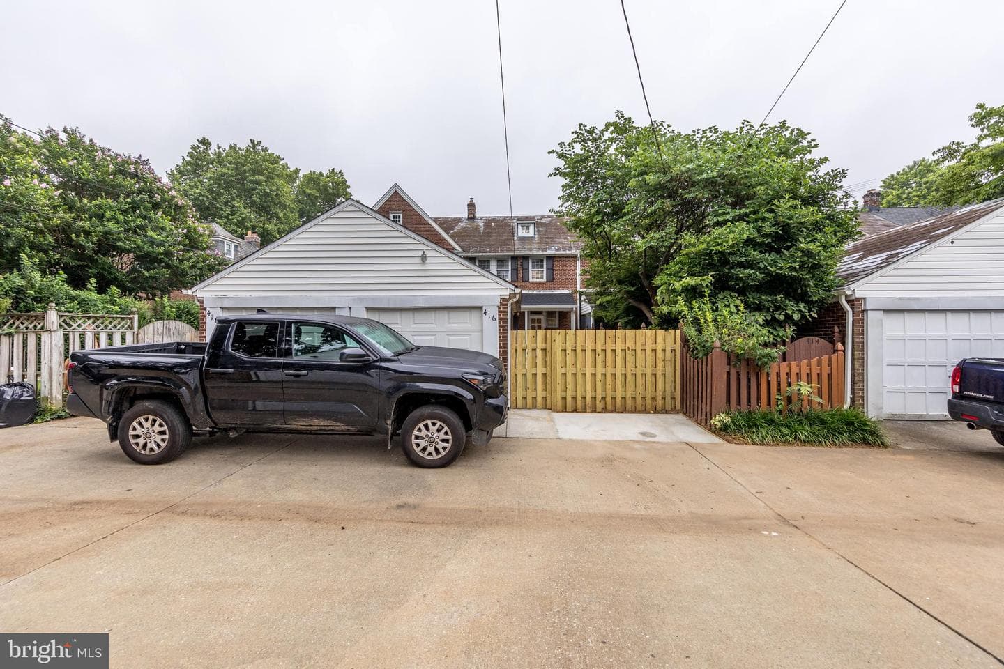 416 Dunkirk Road photo 32