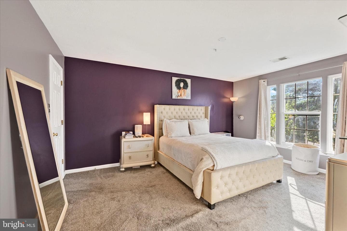 7685 Gladstone Road #6 photo 15